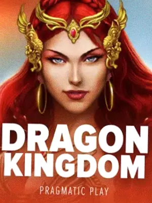 Dragon Kingdom at Mafia 77777